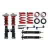 Pedders Adjustable Coilover Kit eXtreme Xa Mustang V6 15-17/ EcoBoost/ GT 15-26