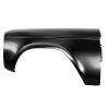 CJ Classic Trucks Fender Driver Side Bronco 1966-1977