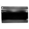 CJ Classic Trucks Door Skin Passenger Side Bronco 1968-1977