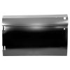 CJ Classic Trucks Door Skin Driver Side Bronco 1968-1977