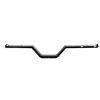 CJ Classic Trucks Front Floor Pan Brace Bronco 1966-1967