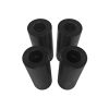 Steeda Rear Subframe Alignment Kit IRS Mustang 15-26