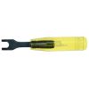 Windshield Clip Tool