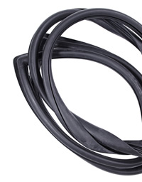 Weatherstrip Ford Bronco Weatherstrip