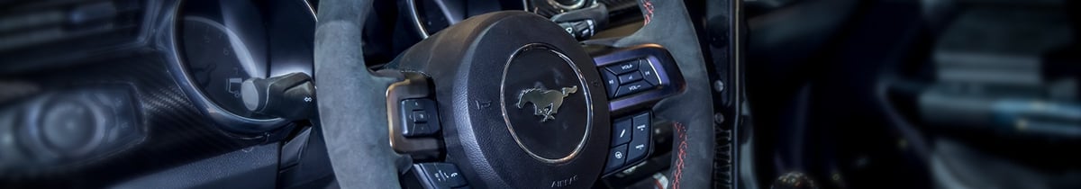 Steering