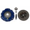 SPEC Mustang 5.0L/GT/4V Stage 1 Clutch Kit 1986-2001