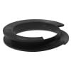 Coil Spring Insulator Mustang 1965-1973