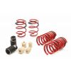 Eibach Spring Sportline Set Mustang Fastback/ Convertible GT 15-23/ Bullitt 19-20