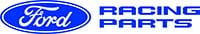 Shop Ford Racing Parts