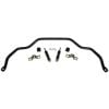Sway Bar Front 1