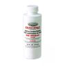 Ford Racing Friction Modifier 'Ford Racing' Mustang 79-26