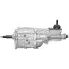 Ford Racing Transmission World Class T5 5 Speed V8 Mustang 1979-1993