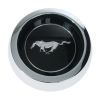 Wheel Center Cap Magnum 500 2-1/8" Mustang 1965-1973 Wheel Center Cap Magnum 500 2-1/8