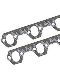 Gaskets Mustang Exhaust Gaskets