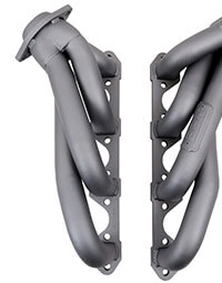 Headers Mustang Headers