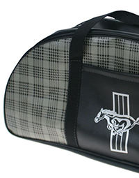 Mustang Bags