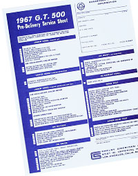 Mustang Cards Sleeves Forms Sheets