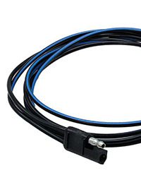 Console Mustang Console Wiring