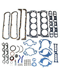Mustang Engine Gaskets
