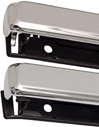 Mustang Exterior Door Handles