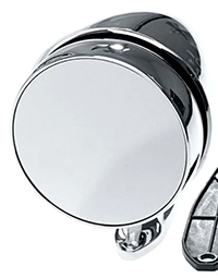 Mustang Exterior Mirrors