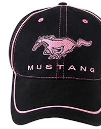 Mustang Gifts