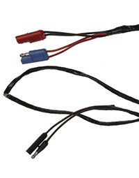 Neutral Safety Switch Mustang Neutral Safety Switch Wiring
