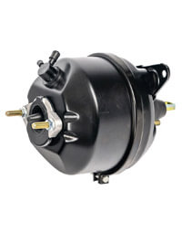 Mustang Power Brake Boosters
