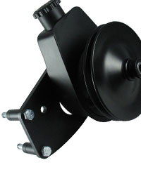 Mustang Power Steering Pumps