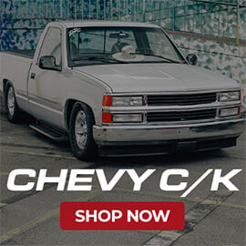 Shop C/K