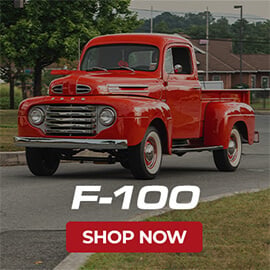 Shop F-100