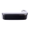 CJ Classic Trucks Tailgate Handle Stainless Steel Bronco 1966-1977