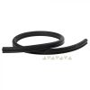 Hood To Cowl Seal Mustang 1967-1968